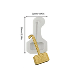 Hammer Mold
