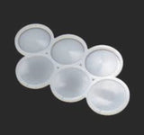 Lollipop Mold