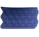 Pattern Mold