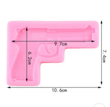 Gun Mold