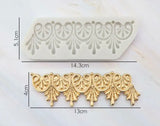 Lace Mold