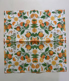 Decopauge Paper Napkin 1 pcs