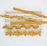 Boarder Lace Mold