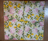 Decopauge Paper Napkin 1 pcs