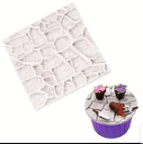 Brick Mold