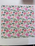 Decopauge Paper Napkin 1 pcs