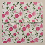 Decopauge Paper Napkin 1 pcs