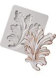 Leaf Mold