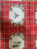 Decopauge Paper Napkin 1 pcs