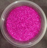 Glitter Dust 25 gms