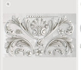 Antique Mold