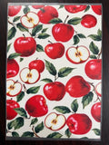 Heat Transfer Sticker