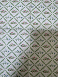 Decopauge Paper Napkin 1 pcs