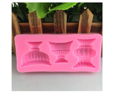 Vase Mold