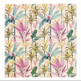 Decopauge Paper Napkin 1 pcs
