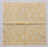 Decopauge Paper Napkin 1 pcs