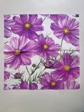 Decopauge Printed Paper Napkin