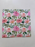 Decopauge Paper Napkin 1 pcs
