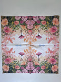 Decopauge Paper Napkin 1 pcs
