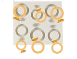 Ring Mold