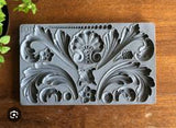 Antique Mold