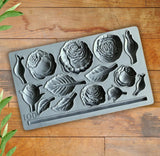 Rose Mold
