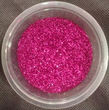 Glitter Dust 50 gms