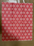 Decopauge Paper Napkin 1 pcs
