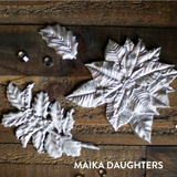 Flower Mold