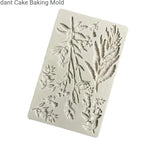 Leaves Mold