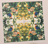 Decopauge Paper Napkin 1 pcs