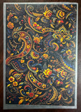 Heat Transfer Sticker