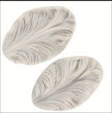 Veiner Mold