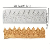 Lace Mold