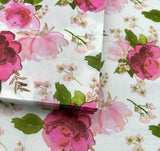Decopauge Paper Napkin 1 pcs