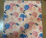 Decopauge Paper Napkin 1 pcs