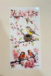 Decals