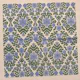 Decopauge Paper Napkin 1 pcs