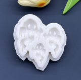 Ghost Mold