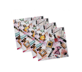 Decopauge Paper Napkin 1 pcs