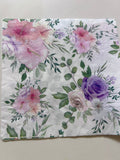 Decopauge Printed Paper Napkin