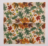 Decopauge Paper Napkin 1 pcs