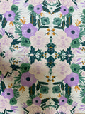 Decopauge Paper Napkin 1 pcs