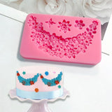 Flower Mold