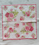 Decopauge Paper Napkin 1 Pcs
