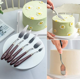 Palette Knives