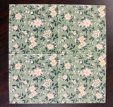 Decopauge Paper Napkin 1 pcs