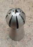 Nozzle / Icing Tips #23