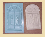 Door Mold