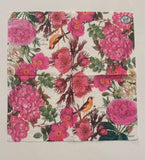 Decopauge Paper Napkin 1